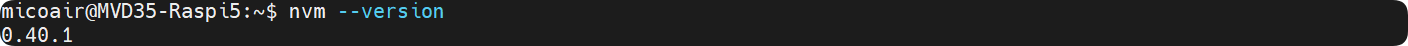81