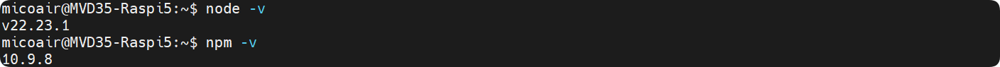 83
