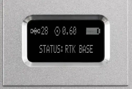 RTK BASE(1)