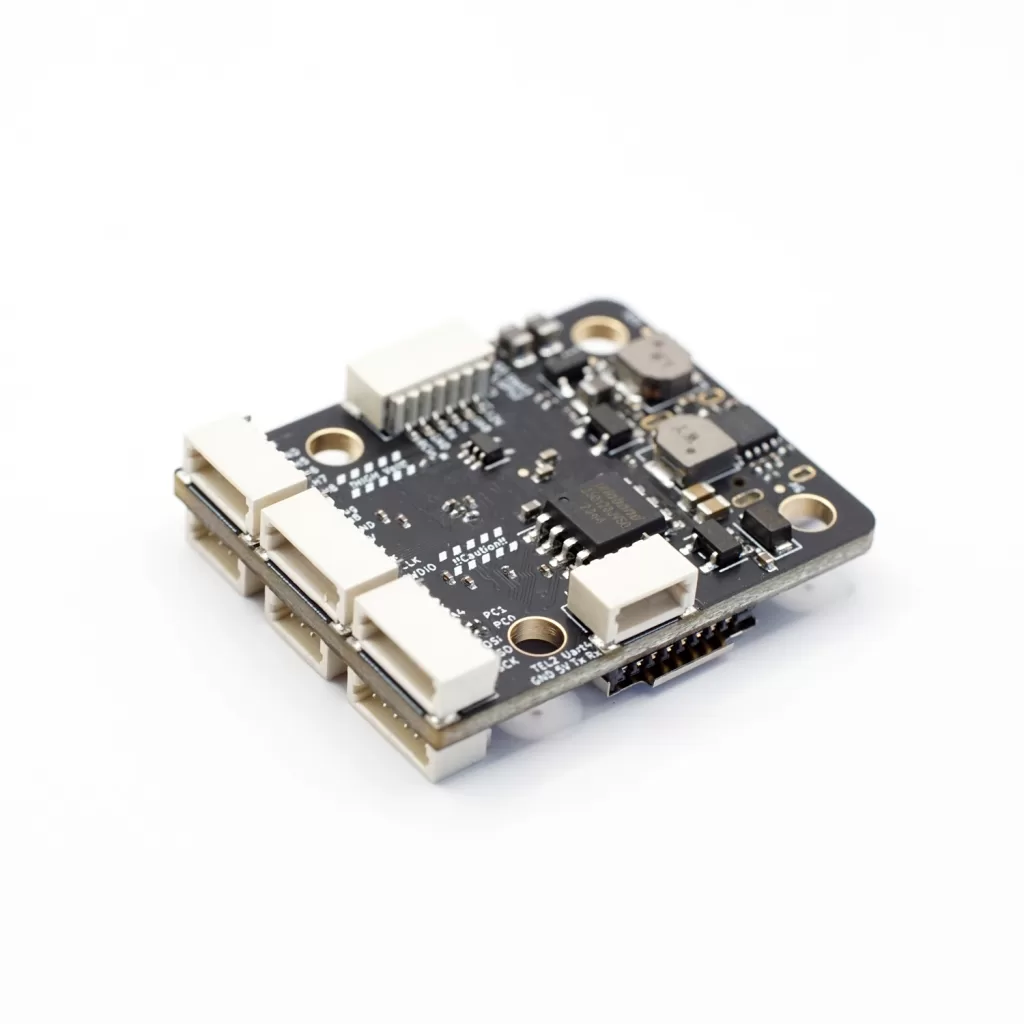 NxtPX4v2 – Produktansicht 2