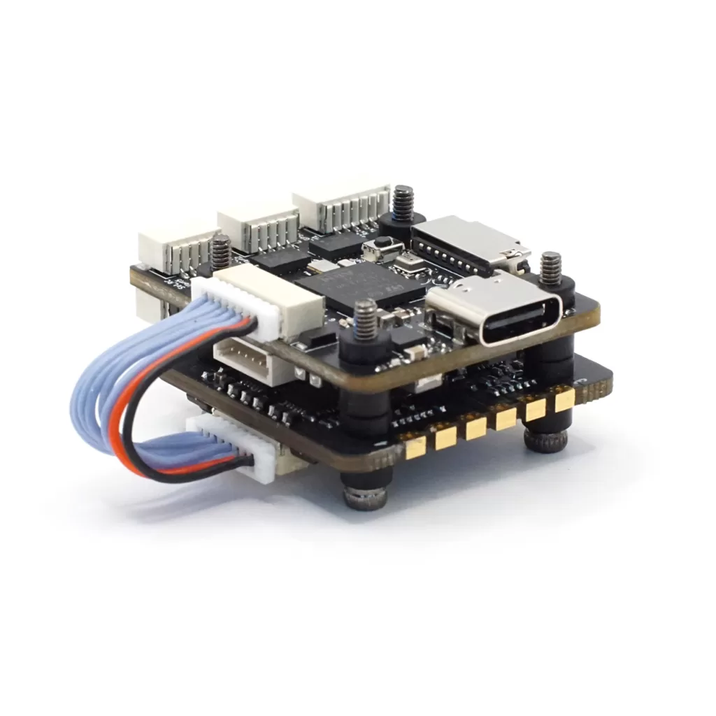 NxtPX4v2 – Produktansicht 4